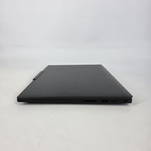 Load image into Gallery viewer, Lenovo ThinkPad P1 Gen 7 16 2024 Black 2.3 GHz Intel Core Ultra 9 32GB RAM 1TB Solid State Drive NVIDIA GeForce RTX 4070 8 GB