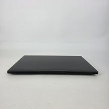 Load image into Gallery viewer, Lenovo ThinkPad P1 Gen 7 16 2024 Black 2.3 GHz Intel Core Ultra 9 32GB RAM 1TB Solid State Drive NVIDIA GeForce RTX 4070 8 GB