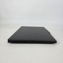 Load image into Gallery viewer, Lenovo ThinkPad P1 Gen 7 16 2024 Black 2.3 GHz Intel Core Ultra 9 32GB RAM 1TB Solid State Drive NVIDIA GeForce RTX 4070 8 GB