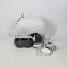 Load image into Gallery viewer, Apple Vision Pro 256GB
