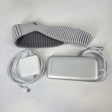Load image into Gallery viewer, Apple Vision Pro 256GB