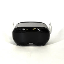 Load image into Gallery viewer, Apple Vision Pro 256GB