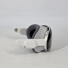 Load image into Gallery viewer, Apple Vision Pro 256GB