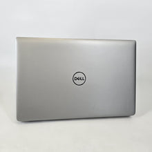 Load image into Gallery viewer, Dell Latitude 5550 15.6 Gray 1.6 GHz Intel Core Ultra 5 32GB RAM 256GB Solid State Drive