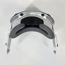 Load image into Gallery viewer, Apple Vision Pro 256GB