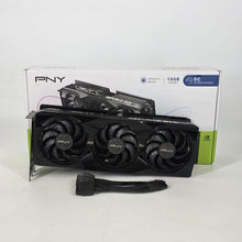 Load image into Gallery viewer, NVIDIA GeForce RTX 5070 Ti 16GB RAM
