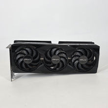 Load image into Gallery viewer, NVIDIA GeForce RTX 5070 Ti 16GB RAM