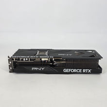 Load image into Gallery viewer, NVIDIA GeForce RTX 5070 Ti 16GB RAM