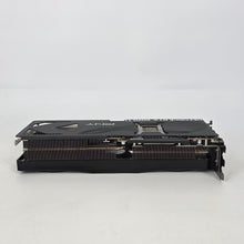 Load image into Gallery viewer, NVIDIA GeForce RTX 5070 Ti 16GB RAM