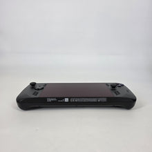 Load image into Gallery viewer, Asus ROG Ally X Black AMD Ryzen Z1 Extreme 24GB RAM 1TB Solid State Drive