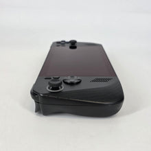Load image into Gallery viewer, Asus ROG Ally X Black AMD Ryzen Z1 Extreme 24GB RAM 1TB Solid State Drive