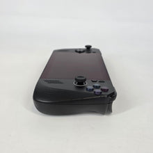 Load image into Gallery viewer, Asus ROG Ally X Black AMD Ryzen Z1 Extreme 24GB RAM 1TB Solid State Drive