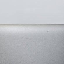 Load image into Gallery viewer, Dell Latitude 5550 15.6 Gray 1.6 GHz Intel Core Ultra 5 32GB RAM 256GB Solid State Drive