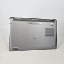Load image into Gallery viewer, Dell Latitude 5550 15.6 Gray 1.6 GHz Intel Core Ultra 5 32GB RAM 256GB Solid State Drive