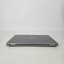 Load image into Gallery viewer, Dell Latitude 5550 15.6 Gray 1.6 GHz Intel Core Ultra 5 32GB RAM 256GB Solid State Drive