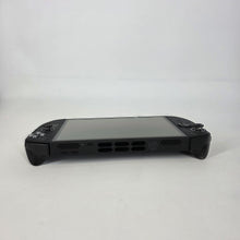 Load image into Gallery viewer, Lenovo Legion Go Gen 2 Eclipse Black AMD Ryzen Z2 Extreme 32GB RAM 512GB Solid State Drive