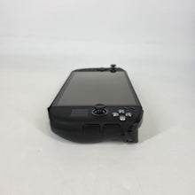 Load image into Gallery viewer, Lenovo Legion Go Gen 2 Eclipse Black AMD Ryzen Z2 Extreme 32GB RAM 512GB Solid State Drive