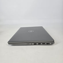 Load image into Gallery viewer, Dell Latitude 5550 15.6 Gray 1.6 GHz Intel Core Ultra 5 32GB RAM 256GB Solid State Drive