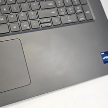Load image into Gallery viewer, Precision 7770 17.3 Gray 2.5 GHz Intel Core i5 12th Gen. 16GB RAM 256GB Solid State Drive
