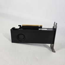 Load image into Gallery viewer, NVIDIA Quadro RTX A2000 12GB RAM