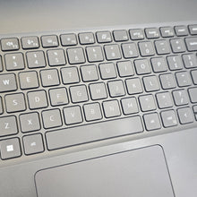 Load image into Gallery viewer, Precision 7770 17.3 Gray 2.5 GHz Intel Core i5 12th Gen. 16GB RAM 256GB Solid State Drive