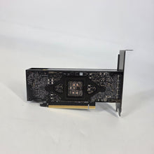 Load image into Gallery viewer, NVIDIA Quadro RTX A2000 12GB RAM
