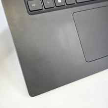 Load image into Gallery viewer, Precision 7770 17.3 Gray 2.5 GHz Intel Core i5 12th Gen. 16GB RAM 256GB Solid State Drive