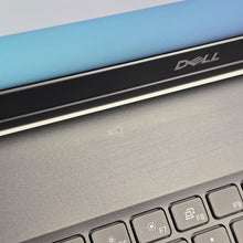 Load image into Gallery viewer, Precision 7770 17.3 Gray 2.5 GHz Intel Core i5 12th Gen. 16GB RAM 256GB Solid State Drive