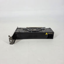 Load image into Gallery viewer, NVIDIA Quadro RTX A2000 12GB RAM