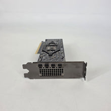 Load image into Gallery viewer, NVIDIA Quadro RTX A2000 12GB RAM