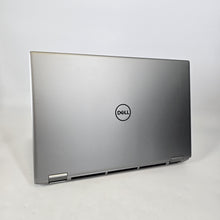 Load image into Gallery viewer, Precision 7770 17.3 Gray 2.5 GHz Intel Core i5 12th Gen. 16GB RAM 256GB Solid State Drive