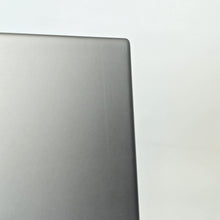 Load image into Gallery viewer, Precision 7770 17.3 Gray 2.5 GHz Intel Core i5 12th Gen. 16GB RAM 256GB Solid State Drive