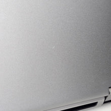 Load image into Gallery viewer, Precision 7770 17.3 Gray 2.5 GHz Intel Core i5 12th Gen. 16GB RAM 256GB Solid State Drive