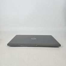 Load image into Gallery viewer, Dell Latitude 5550 15.6 Gray 1.6 GHz Intel Core Ultra 5 32GB RAM 256GB Solid State Drive
