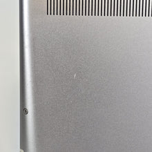 Load image into Gallery viewer, Precision 7770 17.3 Gray 2.5 GHz Intel Core i5 12th Gen. 16GB RAM 256GB Solid State Drive