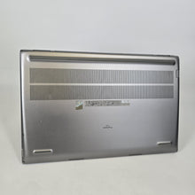 Load image into Gallery viewer, Precision 7770 17.3 Gray 2.5 GHz Intel Core i5 12th Gen. 16GB RAM 256GB Solid State Drive