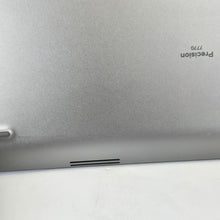 Load image into Gallery viewer, Precision 7770 17.3 Gray 2.5 GHz Intel Core i5 12th Gen. 16GB RAM 256GB Solid State Drive