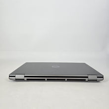 Load image into Gallery viewer, Precision 7770 17.3 Gray 2.5 GHz Intel Core i5 12th Gen. 16GB RAM 256GB Solid State Drive