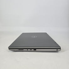 Load image into Gallery viewer, Precision 7770 17.3 Gray 2.5 GHz Intel Core i5 12th Gen. 16GB RAM 256GB Solid State Drive
