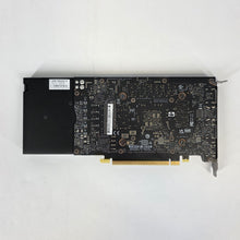 Load image into Gallery viewer, NVIDIA Quadro RTX 4000 8GB RAM