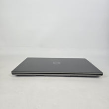 Load image into Gallery viewer, Precision 7770 17.3 Gray 2.5 GHz Intel Core i5 12th Gen. 16GB RAM 256GB Solid State Drive