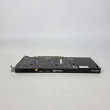Load image into Gallery viewer, NVIDIA Quadro RTX 4000 8GB RAM