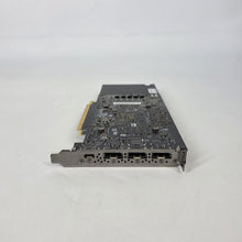 Load image into Gallery viewer, NVIDIA Quadro RTX 4000 8GB RAM