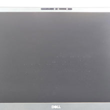 Load image into Gallery viewer, Precision 7770 17.3 Gray 2.5 GHz Intel Core i5 12th Gen. 16GB RAM 256GB Solid State Drive