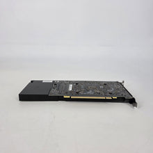 Load image into Gallery viewer, NVIDIA Quadro RTX 4000 8GB RAM