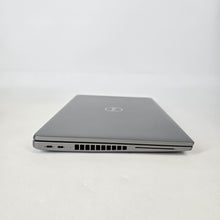 Load image into Gallery viewer, Dell Latitude 5550 15.6 Gray 1.6 GHz Intel Core Ultra 5 32GB RAM 256GB Solid State Drive