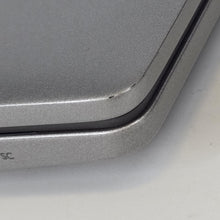 Load image into Gallery viewer, Dell Latitude 5550 15.6 Gray 1.6 GHz Intel Core Ultra 5 32GB RAM 256GB Solid State Drive