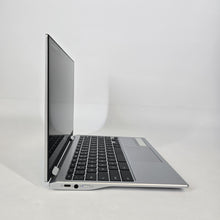 Load image into Gallery viewer, Acer Chromebook Spin 311 11 Silver 2.0 GHz MediaTek 8183 4GB RAM 32GB Embedded MultiMediaCard