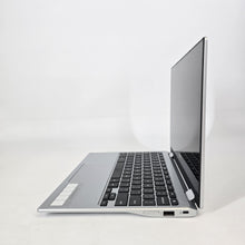 Load image into Gallery viewer, Acer Chromebook Spin 311 11 Silver 2.0 GHz MediaTek 8183 4GB RAM 32GB Embedded MultiMediaCard