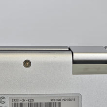 Load image into Gallery viewer, Acer Chromebook Spin 311 11 Silver 2.0 GHz MediaTek 8183 4GB RAM 32GB Embedded MultiMediaCard
